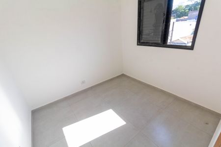 Apartamento para alugar com 60m², 2 quartos e sem vagaQuarto 2
