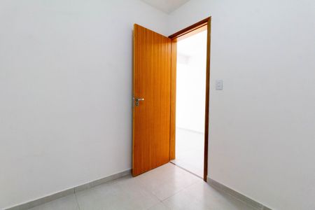 Apartamento para alugar com 60m², 2 quartos e sem vagaQuarto 1