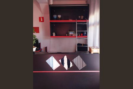 Casa à venda com 2 quartos, 212m² em Vila Guiomar, Santo André