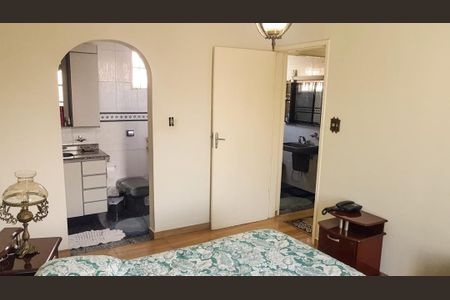 Casa à venda com 3 quartos, 177m² em Vila Pires, Santo André