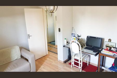 Casa à venda com 3 quartos, 177m² em Vila Pires, Santo André