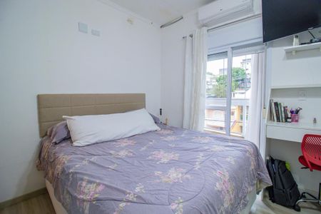 Apartamento à venda com 3 quartos, 160m² em Santa Maria, Santo André