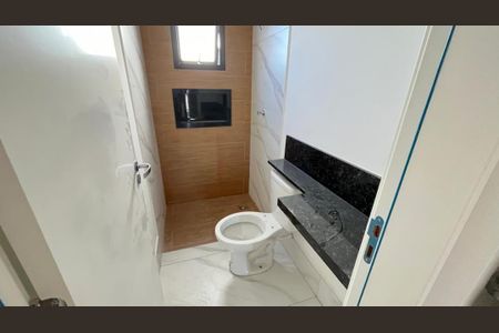 Apartamento à venda com 2 quartos, 100m² em Parque Capuava, Santo André
