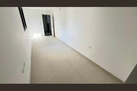 Apartamento à venda com 2 quartos, 100m² em Parque Capuava, Santo André