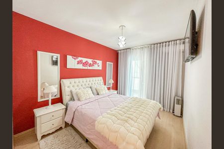 Casa à venda com 3 quartos, 350m² em Santa Maria, São Caetano do Sul