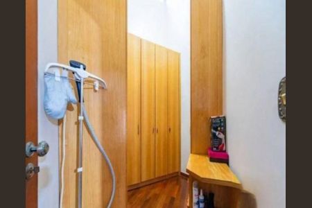 Casa à venda com 3 quartos, 316m² em Parque das Nações, Santo André