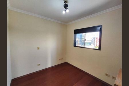 Apartamento à venda com 3 quartos, 96m² em Vila Marlene, São Bernardo do Campo
