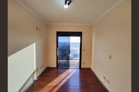 Apartamento à venda com 3 quartos, 96m² em Vila Marlene, São Bernardo do Campo
