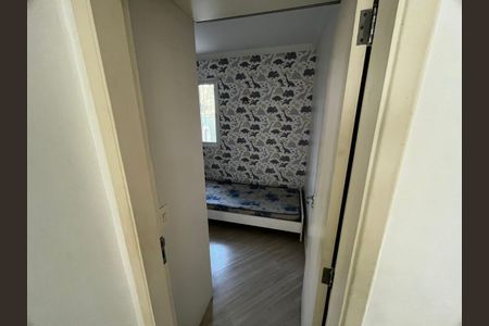 Apartamento à venda com 2 quartos, 64m² em Jardim, Santo André