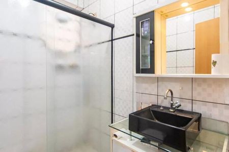 Casa à venda com 3 quartos, 172m² em Jardim do Estádio, Santo André