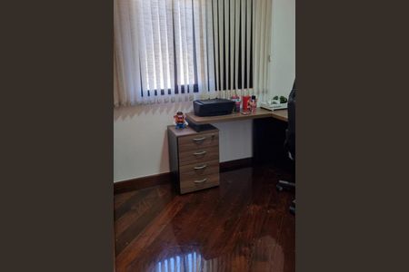 Apartamento à venda com 3 quartos, 75m² em Vila Valparaíso, Santo André