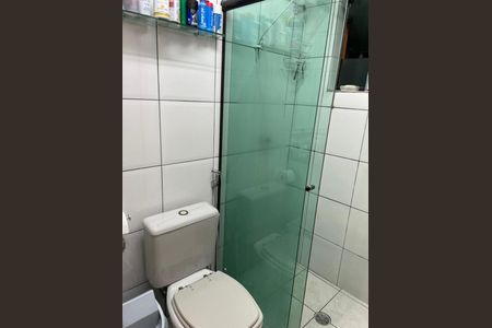 Casa à venda com 3 quartos, 95m² em Vila Marina, Santo André