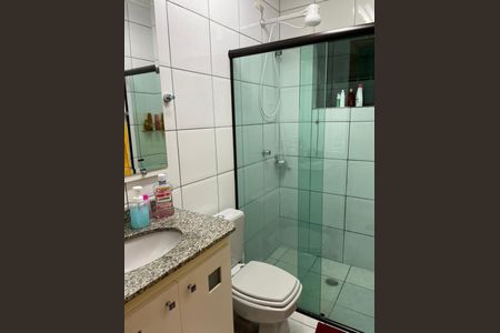 Casa à venda com 3 quartos, 95m² em Vila Marina, Santo André