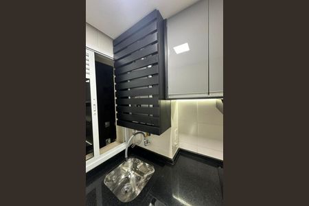 Apartamento à venda com 51m², 2 quartos e 1 vaga