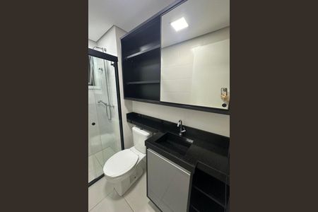 Apartamento à venda com 2 quartos, 51m² em Vila Dayse, São Bernardo do Campo
