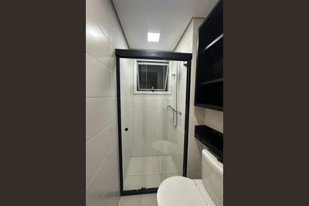 Apartamento à venda com 2 quartos, 51m² em Vila Dayse, São Bernardo do Campo