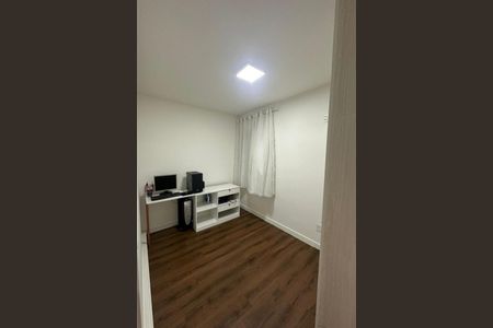 Apartamento à venda com 2 quartos, 51m² em Vila Dayse, São Bernardo do Campo