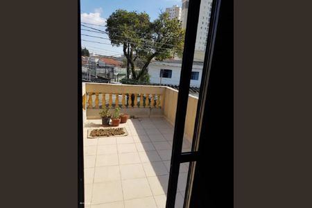 Casa à venda com 2 quartos, 110m² em Campestre, Santo André