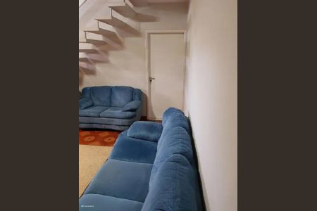 Casa à venda com 2 quartos, 110m² em Campestre, Santo André