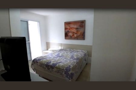 Apartamento à venda com 3 quartos, 92m² em Jardim, Santo André