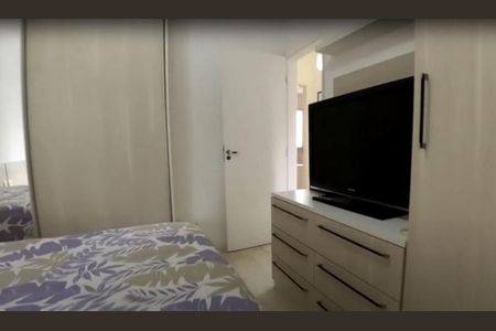 Apartamento à venda com 3 quartos, 92m² em Jardim, Santo André