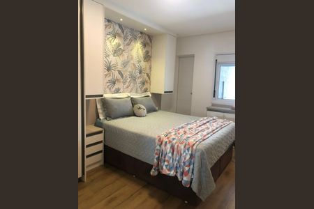 Casa à venda com 2 quartos, 173m² em Jardim Ocara, Santo André