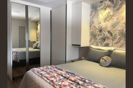 Casa à venda com 2 quartos, 173m² em Jardim Ocara, Santo André