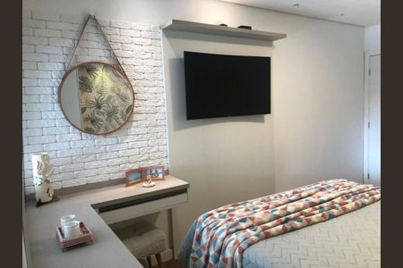 Casa à venda com 2 quartos, 173m² em Jardim Ocara, Santo André