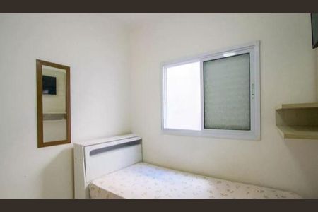 Apartamento à venda com 2 quartos, 105m² em Vila Scarpelli, Santo André