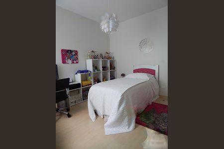 Casa à venda com 3 quartos, 340m² em Vila Floresta, Santo André