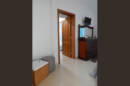 Casa à venda com 3 quartos, 340m² em Vila Floresta, Santo André