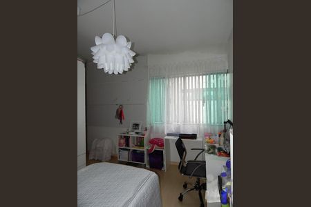 Casa à venda com 3 quartos, 340m² em Vila Floresta, Santo André