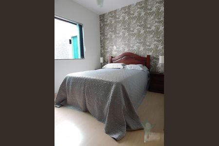 Casa à venda com 3 quartos, 340m² em Vila Floresta, Santo André