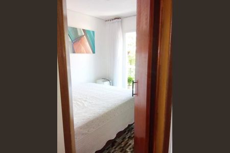 Apartamento à venda com 2 quartos, 80m² em Jardim Utinga, Santo André