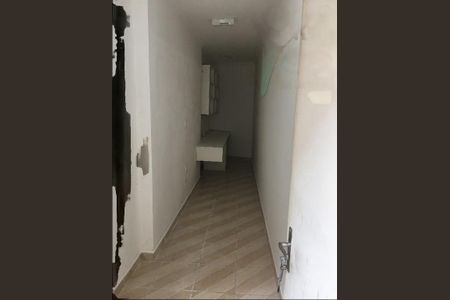 Casa à venda com 3 quartos, 126m² em Vila Scarpelli, Santo André
