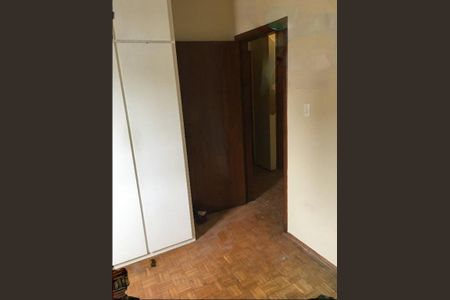 Casa à venda com 3 quartos, 126m² em Vila Scarpelli, Santo André