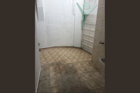 Casa à venda com 3 quartos, 126m² em Vila Scarpelli, Santo André