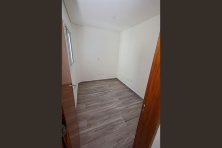 Apartamento à venda com 2 quartos, 95m² em Vila Humaita, Santo André
