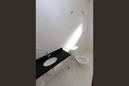 Apartamento à venda com 2 quartos, 95m² em Vila Humaita, Santo André