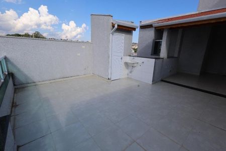 Apartamento à venda com 95m², 2 quartos e 1 vaga