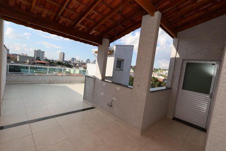 Apartamento à venda com 95m², 2 quartos e 1 vaga