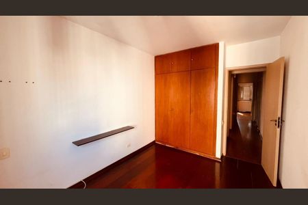 Apartamento à venda com 4 quartos, 147m² em Perdizes, São Paulo