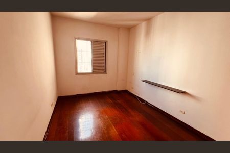 Apartamento à venda com 4 quartos, 147m² em Perdizes, São Paulo