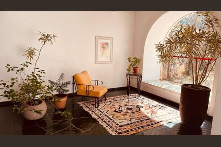 Apartamento à venda com 4 quartos, 147m² em Perdizes, São Paulo