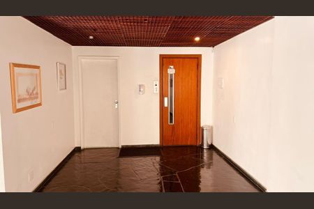 Apartamento à venda com 4 quartos, 147m² em Perdizes, São Paulo