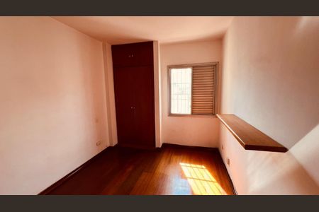 Apartamento à venda com 4 quartos, 147m² em Perdizes, São Paulo