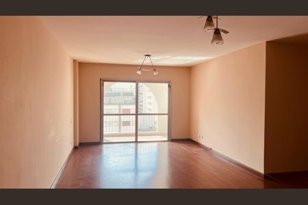 Apartamento à venda com 4 quartos, 147m² em Perdizes, São Paulo