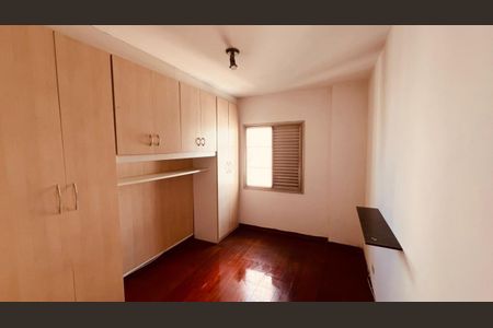 Apartamento à venda com 4 quartos, 147m² em Perdizes, São Paulo