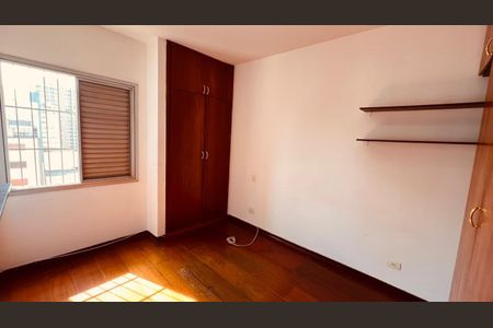 Apartamento à venda com 4 quartos, 147m² em Perdizes, São Paulo