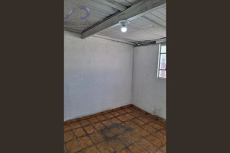 Casa à venda com 3 quartos, 170m² em Vila Brasilio Machado, São Paulo